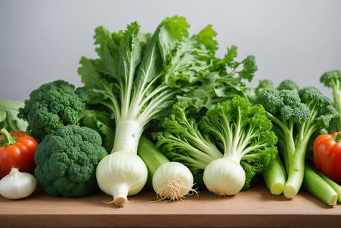 新鮮食品美味食物蔬菜圖片攝影圖 廣告素材 下載至來(lái)源處