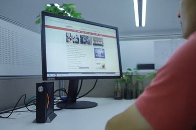 “無影”云電腦 以澎湃算力與安全內(nèi)核，重塑云時(shí)代辦公新范式