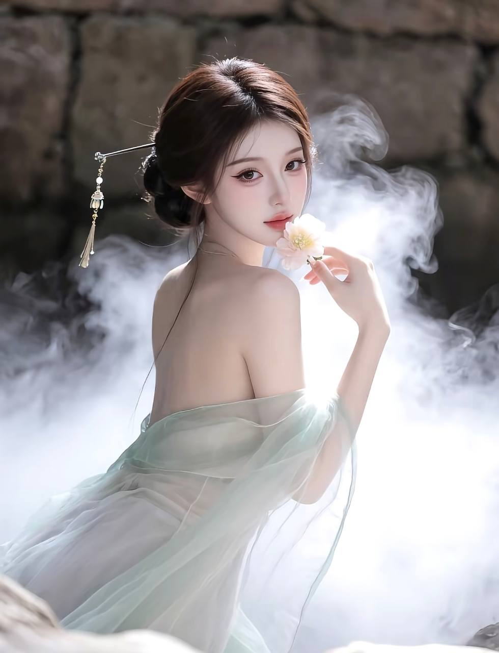 星河团圆·重逢